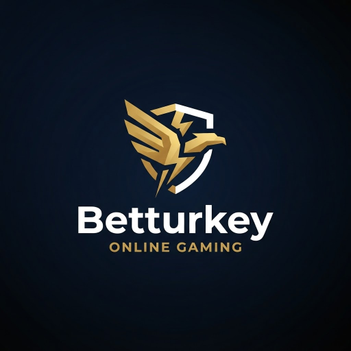 Betturkey Mobil Giriş ile Kesintisiz Erişim