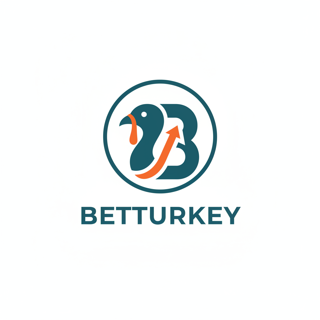 Betturkey Yeni Giriş Adresi